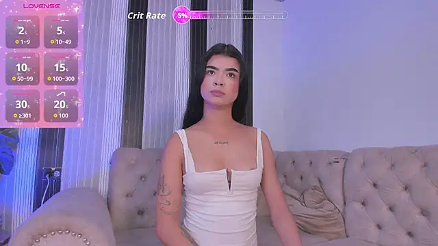 Snapshot of Kylie_strong chatting on January 2026 12:40:01 PM Kylie strong online show from January 2026 12:40:01 PM