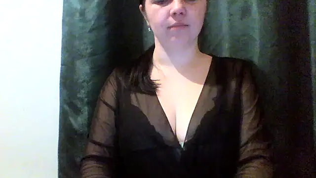 Vitalina282128 online show from February 2026 01:46:02 AM