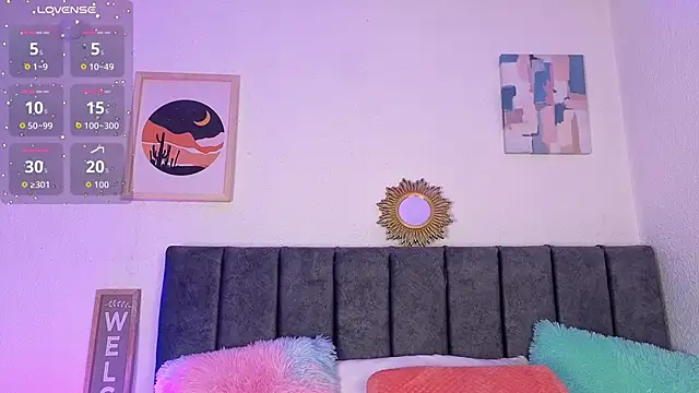 Jedah18 online show from January 2026 03:11:02 AM