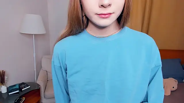 AdalineSheetz online show from November 2025 06:53:02 PM