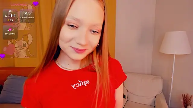 AdalineSheetz online show from January 2026 07:29:01 PM