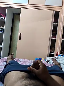 Snapshot of krishnaclip chatting on November 2025 11:58:01 PM krishnaclip online show from November 2025 11:58:01 PM