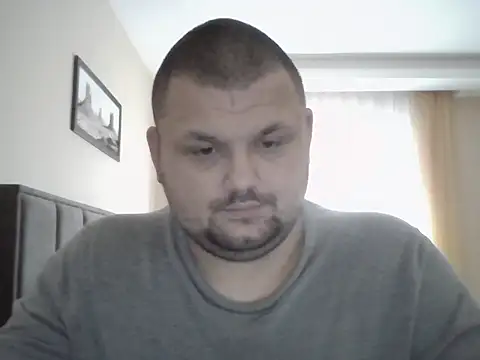 cyrex monster online show from November 2025 01:28:01 PM