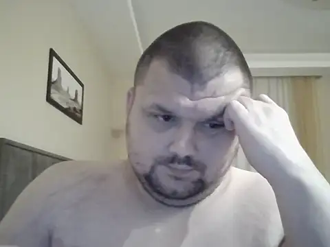 cyrex monster online show from November 2025 06:12:01 PM