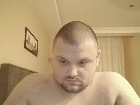 cyrex monster online show from January 2026 06:13:02 PM