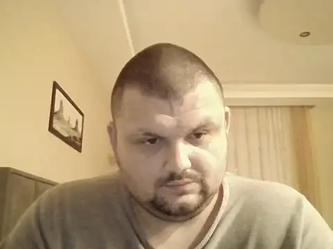 cyrex monster online show from February 2026 04:11:02 PM