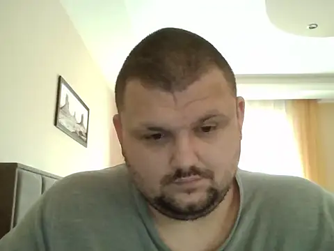 cyrex monster online show from February 2026 01:36:02 PM