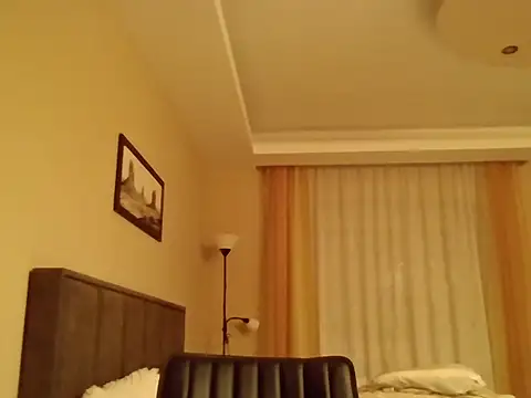 cyrex monster online show from February 2026 08:04:02 PM