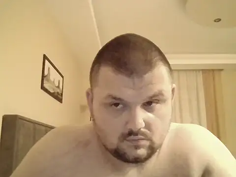 cyrex monster online show from March 2026 05:08:02 PM