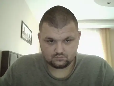 cyrex monster online show from March 2026 02:50:01 PM