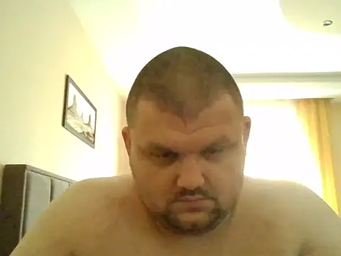 Snapshot of cyrex_monster chatting on June 2026 05:37:02 PM cyrex monster online show from June 2026 05:37:02 PM