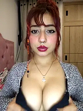 Sarah Lark- online show from December 2025 01:15:02 AM