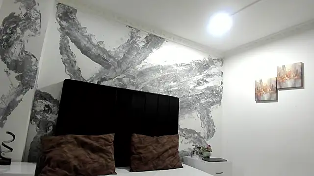 lilithDraven  online show from February 2026 03:57:02 AM