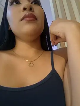 lilithDraven  online show from February 2026 04:33:02 AM