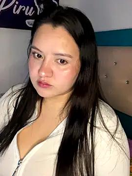 Just danna online show from November 2025 06:40:02 AM