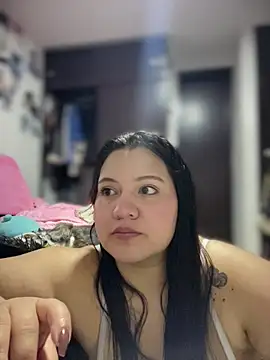 Just danna online show from January 2026 11:04:02 AM