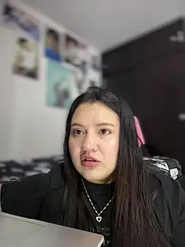 Just danna online show from January 2026 11:48:02 AM