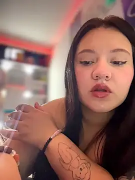 Just danna online show from February 2026 11:38:02 AM