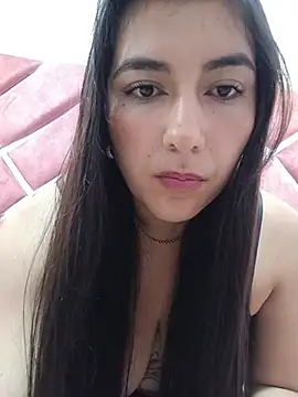 ViolettaWalton1 online show from June 2026 03:21:02 AM