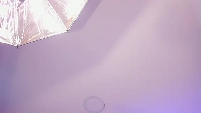 Mishanabi  online show from January 2026 08:01:01 PM