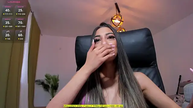foxx giirl online show from July 2026 04:49:02 AM
