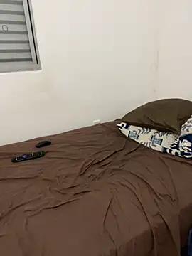 Lucasjandre online show from November 2025 11:26:01 PM