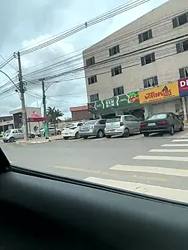 Lucasjandre online show from January 2026 02:52:02 PM