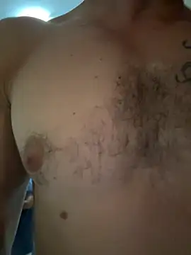 Lucasjandre online show from February 2026 10:41:01 PM