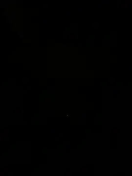 Snapshot of Lucasjandre chatting on August 2026 12:23:02 AM Lucasjandre online show from August 2026 12:23:02 AM