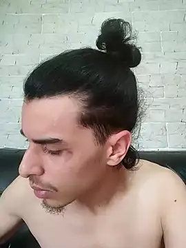 Snapshot of Ahmed_z000 chatting on November 2025 12:48:02 PM Ahmed z000 online show from November 2025 12:48:02 PM