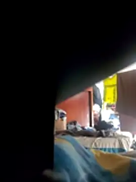 GG23MVP online show from November 2025 05:05:02 PM