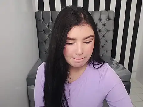 Snapshot of sarah_rouse_t_ chatting on November 2025 12:49:01 PM sarah rouse t online show from November 2025 12:49:01 PM