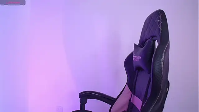 Millie bobby online show from February 2026 08:51:01 PM