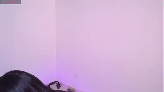 Millie bobby online show from February 2026 06:40:02 PM