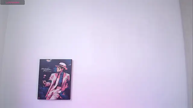 Millie bobby online show from June 2026 05:06:01 PM