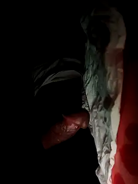 Snapshot of Ragner-6_9 chatting on November 2025 07:08:02 PM Ragner-6 9 online show from November 2025 07:08:02 PM