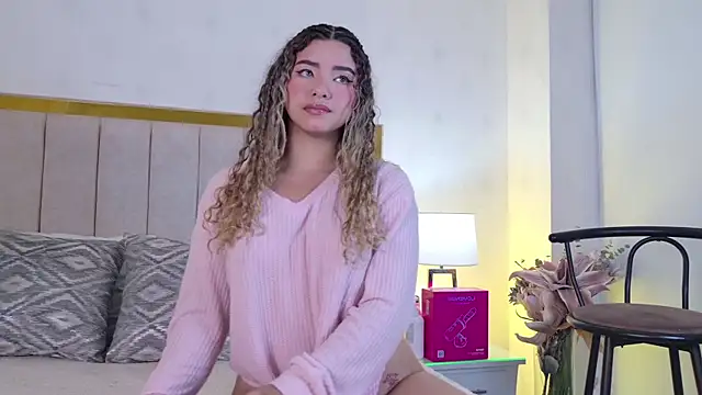 Anastasia gb online show from April 2026 12:23:01 PM