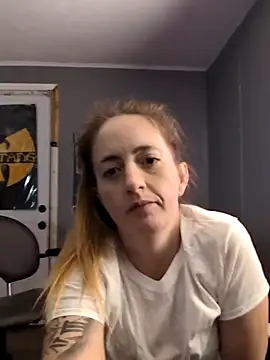 Snapshot of sexxxilexxxi44 chatting on November 2025 09:03:02 PM sexxxilexxxi44 online show from November 2025 09:03:02 PM