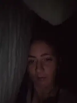 Snapshot of sexxxilexxxi44 chatting on November 2025 12:06:01 PM sexxxilexxxi44 online show from November 2025 12:06:01 PM