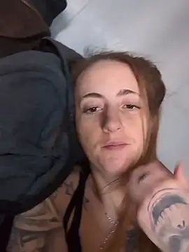 Snapshot of sexxxilexxxi44 chatting on December 2025 08:16:02 PM sexxxilexxxi44 online show from December 2025 08:16:02 PM