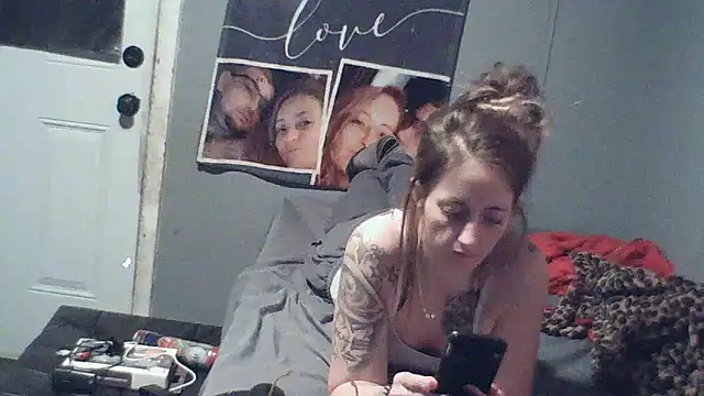 sexxxilexxxi44 online show from December 2025 01:56:02 AM