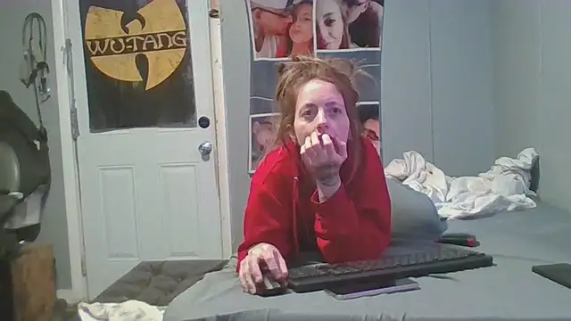 sexxxilexxxi44 online show from January 2026 06:57:01 PM