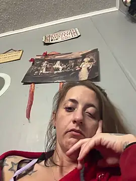 sexxxilexxxi44 online show from March 2026 09:26:02 AM