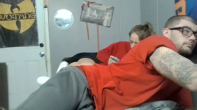 sexxxilexxxi44 online show from March 2026 07:17:02 PM