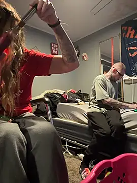 sexxxilexxxi44 online show from March 2026 02:48:01 AM