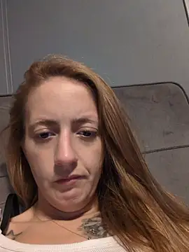 Snapshot of sexxxilexxxi44 chatting on May 2026 04:40:02 AM sexxxilexxxi44 online show from May 2026 04:40:02 AM