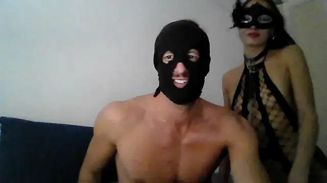 Snapshot of Karma_cam chatting on November 2025 11:26:01 PM Karma cam online show from November 2025 11:26:01 PM