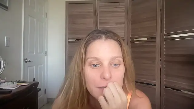 Snapshot of prettylittlekittycat chatting on July 2026 10:05:02 PM prettylittlekittycat online show from July 2026 10:05:02 PM