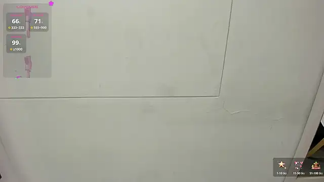 MIss  sammy  online show from December 2025 11:25:02 AM