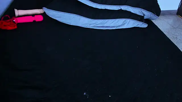 Morgan-82ws online show from April 2026 09:39:33 PM